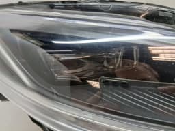 FERRARI Ferrari Roma F169 right headlight 904370 headlight right high AFS — thumbnail 2