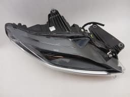 FERRARI Ferrari Roma F169 right headlight 904370 headlight right high AFS — thumbnail 6