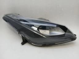 FERRARI Ferrari 488 F142M Right Headlight 316550 Headlight Right — thumbnail 1