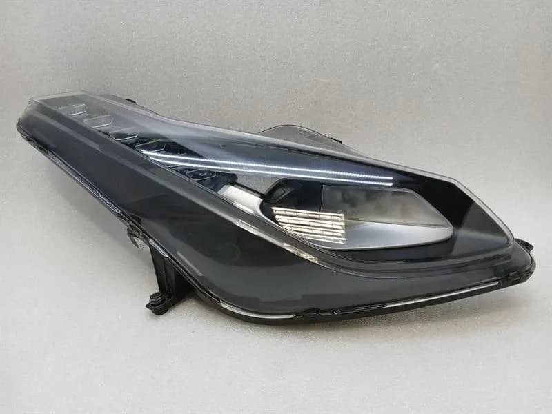 FERRARI Ferrari 488 F142M Right Headlight 316550 Headlight Right