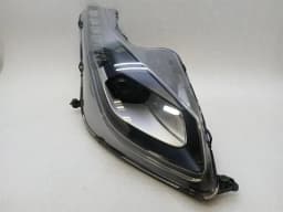 FERRARI Ferrari 488 F142M Right Headlight 316550 Headlight Right — thumbnail 2