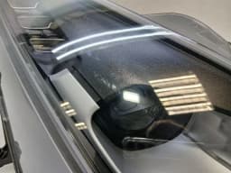 FERRARI Ferrari 488 F142M Right Headlight 316550 Headlight Right — thumbnail 3