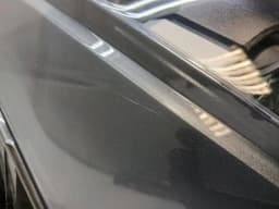 FERRARI Ferrari 488 F142M Right Headlight 316550 Headlight Right — thumbnail 4