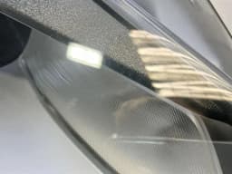 FERRARI Ferrari 488 F142M Right Headlight 316550 Headlight Right — thumbnail 5