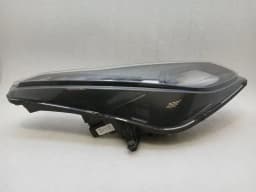 FERRARI Ferrari 488 F142M Right Headlight 316550 Headlight Right — thumbnail 7