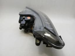 FERRARI Ferrari 488 F142M Right Headlight 316550 Headlight Right — thumbnail 9