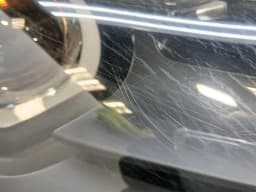 FERRARI Ferrari 812 Superfast F152M Right Headlight 338470 Headlight Right — thumbnail 10