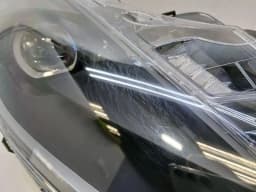 FERRARI Ferrari 812 Superfast F152M Right Headlight 338470 Headlight Right — thumbnail 7