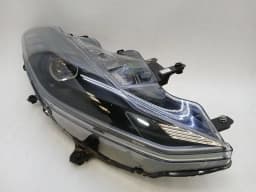FERRARI Ferrari 812 Superfast F152M Right Headlight 338470 Headlight Right — thumbnail 5