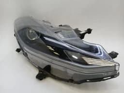 FERRARI Ferrari 812 Superfast F152M Right Headlight 338470 Headlight Right — thumbnail 4
