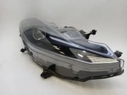 FERRARI Ferrari 812 Superfast F152M Right Headlight 338470 Headlight Right — thumbnail 3