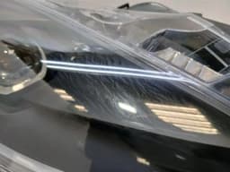 FERRARI Ferrari 812 Superfast F152M Right Headlight 338470 Headlight Right — thumbnail 8