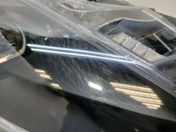 FERRARI Ferrari 812 Superfast F152M Right Headlight 338470 Headlight Right — thumbnail 9