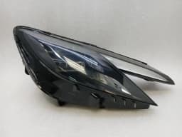 FERRARI Ferrari 296 GTB 296GTB F171 Right Headlight 981633 Headlight Right — thumbnail 1