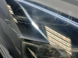 FERRARI Ferrari 296 GTB 296GTB F171 Right Headlight 981633 Headlight Right — thumbnail 3