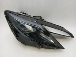 FERRARI Ferrari 296 GTB 296GTB F171 Right Headlight 981633 Headlight Right — thumbnail 2