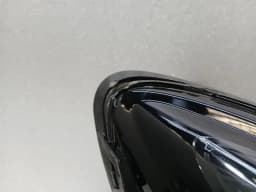 FERRARI Ferrari 296 GTB 296GTB F171 Right Headlight 981633 Headlight Right — thumbnail 5
