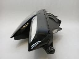 FERRARI Ferrari 296 GTB 296GTB F171 Right Headlight 981633 Headlight Right — thumbnail 6