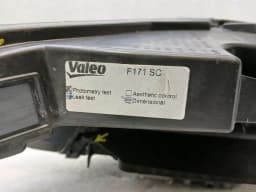 FERRARI Ferrari 296 GTB 296GTB F171 Right Headlight 981633 Headlight Right — thumbnail 8