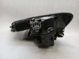 FERRARI Ferrari 296 GTB 296GTB F171 Right Headlight 981633 Headlight Right — thumbnail 10