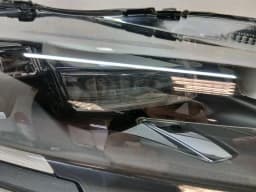 FERRARI Ferrari SF90 F173 Right Headlight 882840 RHD UK JPN AU — thumbnail 2