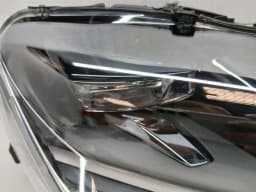 FERRARI Ferrari SF90 F173 Right Headlight 882840 RHD UK JPN AU — thumbnail 3