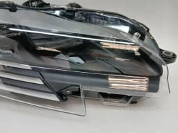 FERRARI Ferrari SF90 F173 Right Headlight 882840 RHD UK JPN AU — thumbnail 5