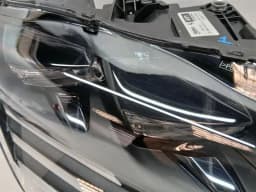 FERRARI Ferrari SF90 F173 Right Headlight 882840 RHD UK JPN AU — thumbnail 8