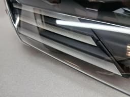 FERRARI Ferrari SF90 F173 Right Headlight 882840 RHD UK JPN AU — thumbnail 9