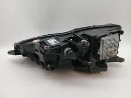 FERRARI Ferrari SF90 F173 Right Headlight 882840 RHD UK JPN AU — thumbnail 10