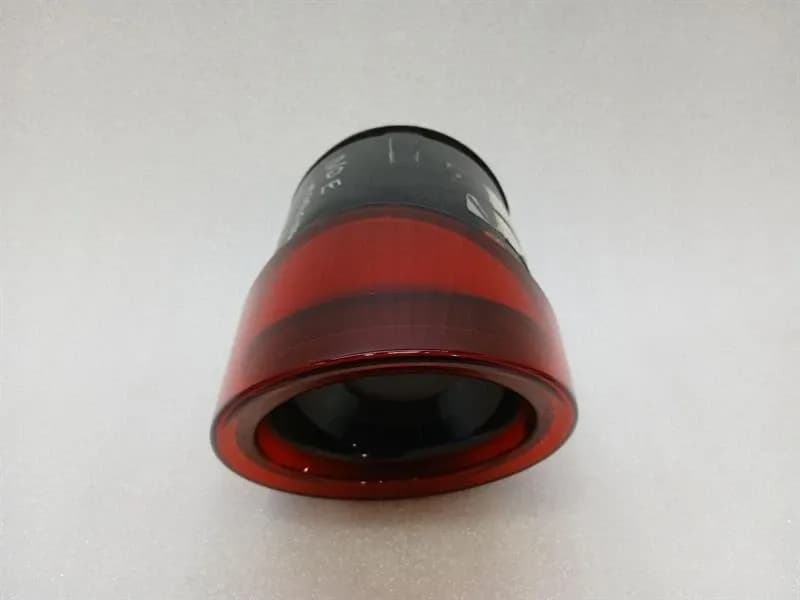 FERRARI Ferrari 812 Superfast F152M Right Rear Light 317208 OUT RH NO E MARKS