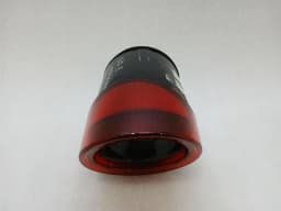 FERRARI Ferrari 812 Superfast F152M Right Rear Light 317208 OUT RH NO E MARKS — thumbnail 3