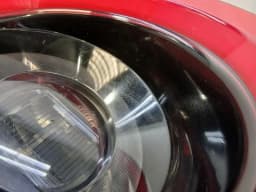 FERRARI Ferrari 812 Superfast F152M Right Rear Light 317208 OUT RH NO E MARKS — thumbnail 7