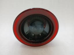 FERRARI Ferrari 812 Superfast F152M Right Rear Light 317208 OUT RH NO E MARKS — thumbnail 10