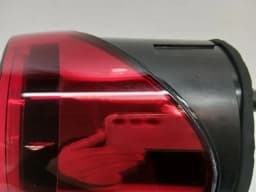 FERRARI Ferrari 812 Superfast F152M Right Rear Light 322257 Inner Tail Light Rear Re — thumbnail 10