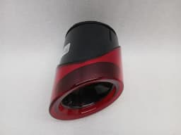 FERRARI Ferrari 812 Superfast F152M Right Rear Light 322257 Inner Tail Light Rear Re — thumbnail 3