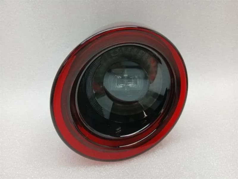 FERRARI Ferrari 812 Superfast F152M Right Rear Light 322257 Inner Tail Light Rear Re