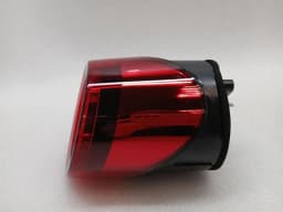 FERRARI Ferrari 812 Superfast F152M Right Rear Light 322257 Inner Tail Light Rear Re — thumbnail 9