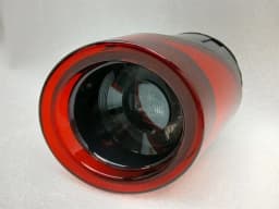 FERRARI Ferrari 812 Superfast F152M Right Rear Light 322257 Inner Tail Light Rear Re — thumbnail 2