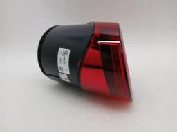 FERRARI Ferrari 812 Superfast F152M Right Rear Light 322257 Inner Tail Light Rear Re — thumbnail 4
