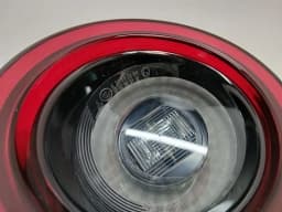 FERRARI Ferrari 812 Superfast F152M Right Rear Light 322257 Inner Tail Light Rear Re — thumbnail 5