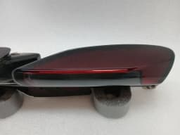 FERRARI Ferrari Roma F169 right rear light 917269 tail light rear right — thumbnail 2
