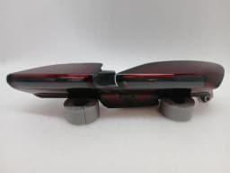 FERRARI Ferrari Roma F169 right rear light 917269 tail light rear right — thumbnail 1