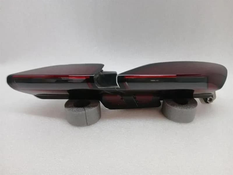 FERRARI Ferrari Roma F169 right rear light 917269 tail light rear right