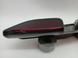 FERRARI Ferrari Roma F169 right rear light 917269 tail light rear right — thumbnail 3