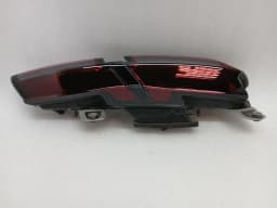 FERRARI Ferrari Roma F169 right rear light 917269 tail light rear right — thumbnail 4