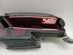 FERRARI Ferrari Roma F169 right rear light 917269 tail light rear right — thumbnail 6