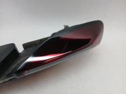 FERRARI Ferrari Roma F169 right rear light 917269 tail light rear right — thumbnail 8