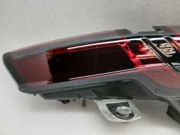 FERRARI Ferrari Roma F169 right rear light 917269 tail light rear right — thumbnail 7