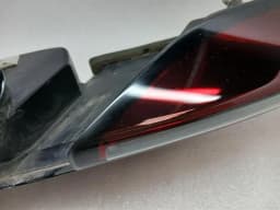 FERRARI Ferrari Roma F169 right rear light 917269 tail light rear right — thumbnail 9